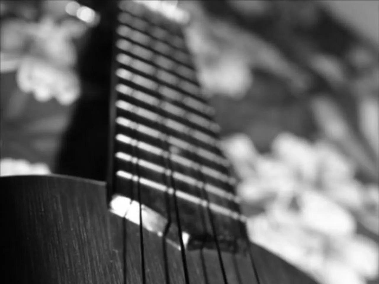 Pioniere della Musica Computer, Professore Emerito Barry Vercoe, Muore a 87 Anni