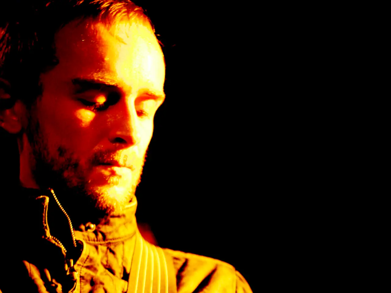 L'esibizione memorabile di Eric Johnson