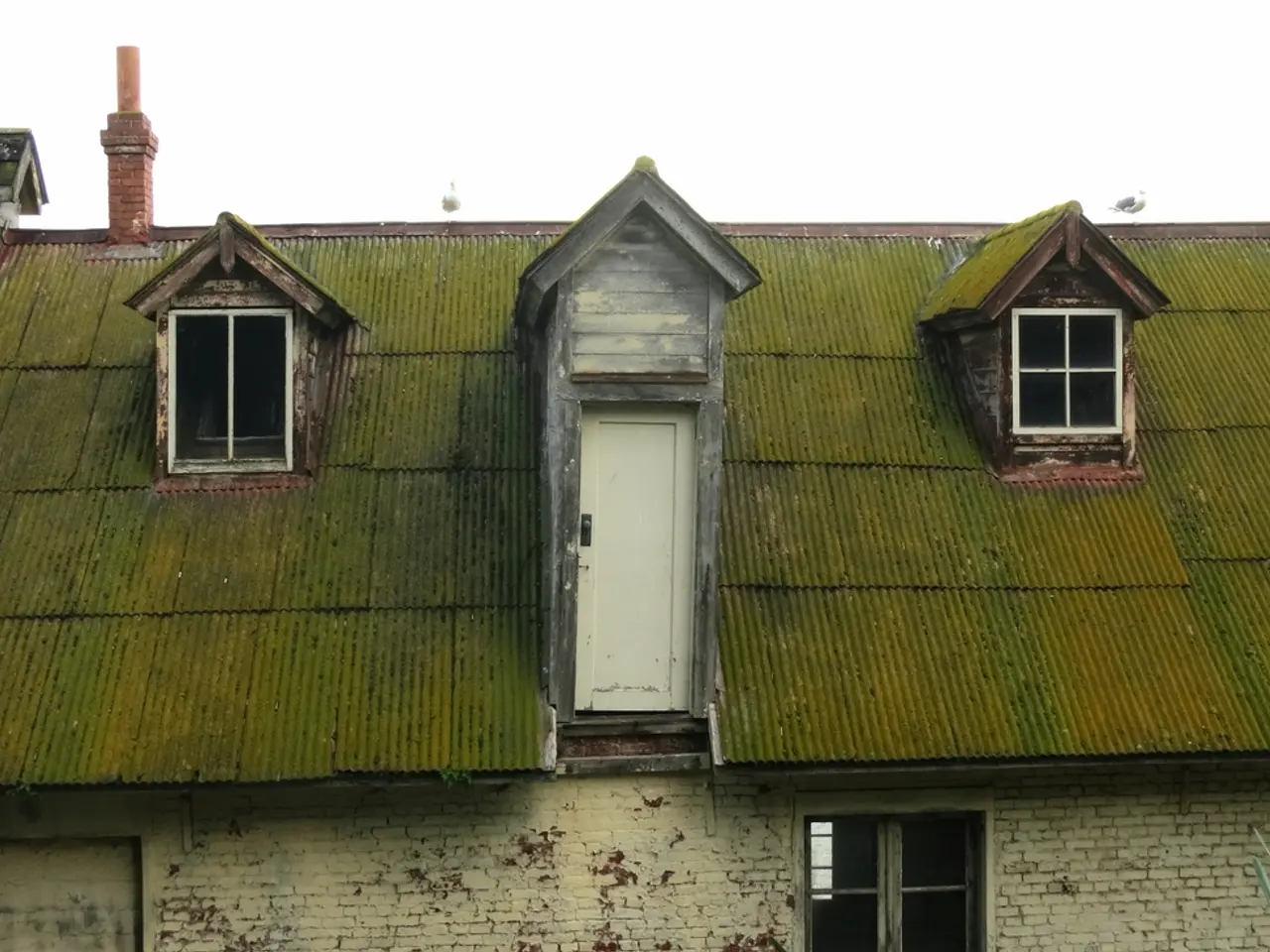 L'importanza dell'accuratezza delle dimensioni e delle misure per le porte composites nel Regno...