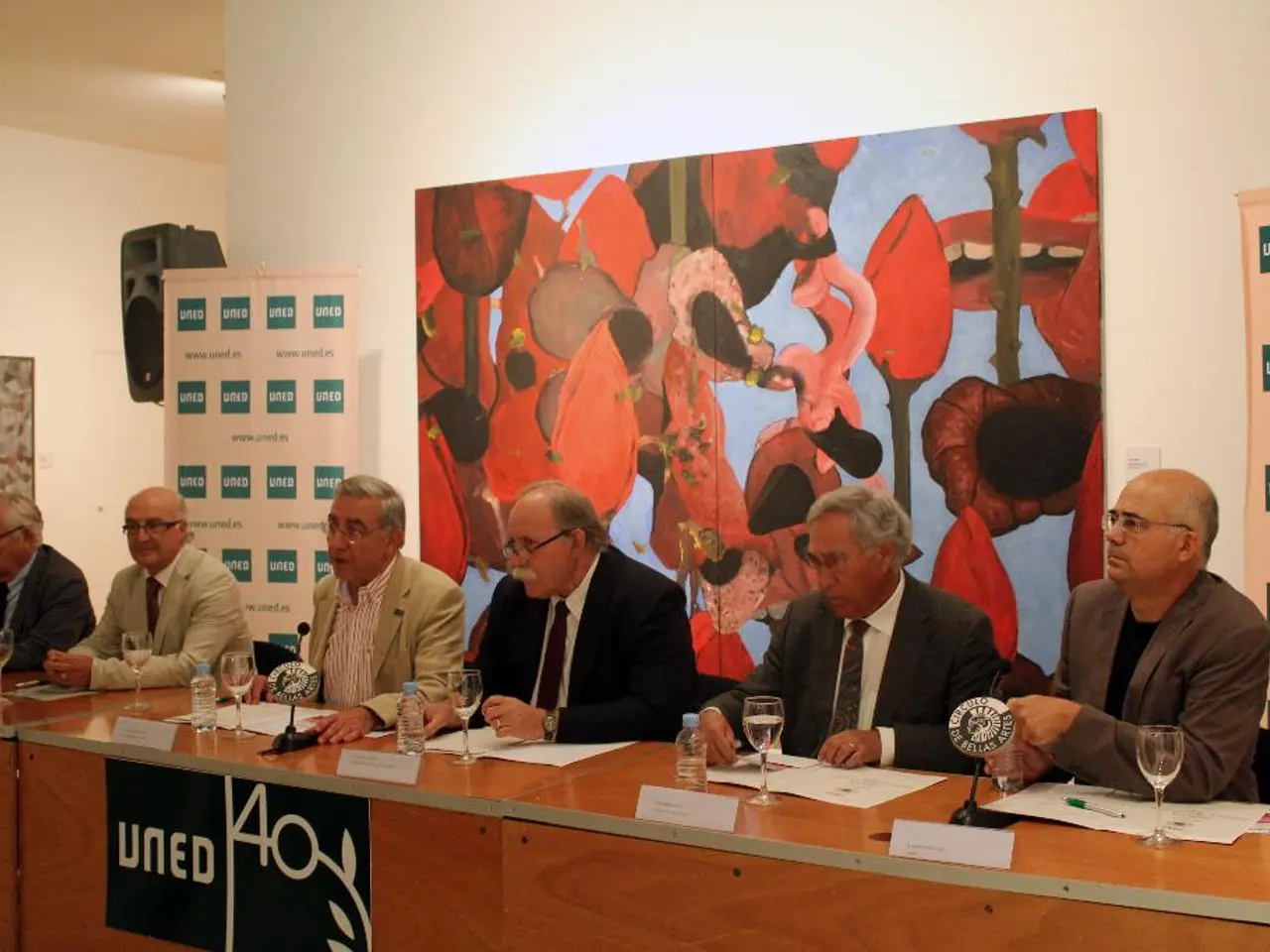 Presentazione della lista Lawdragon Global Litigation 500, con 26 avvocati del nostro sito...