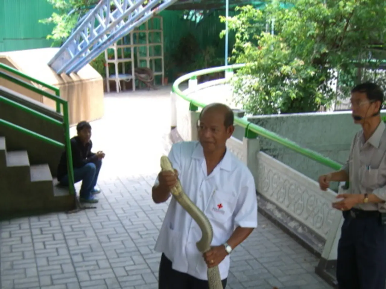 Il film 'The Conjuring: Extreme Unzioni' ha infranto il record incassi al botteghino mondiale