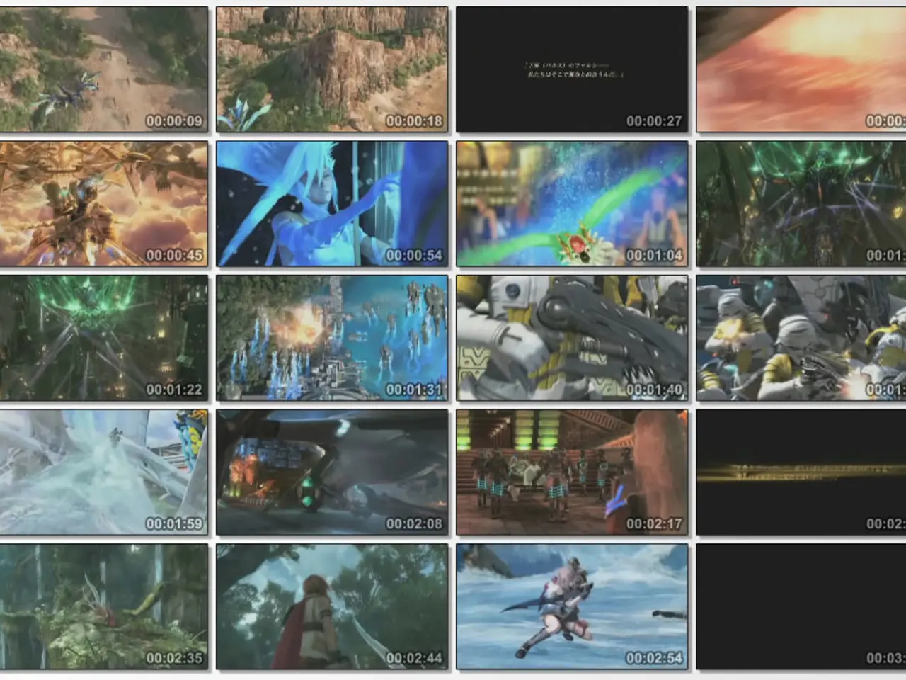 Ritrovo di Tom Phillips svelato dalle autorit√† dopo l'incidente di sparatoria in Nuova Zelanda