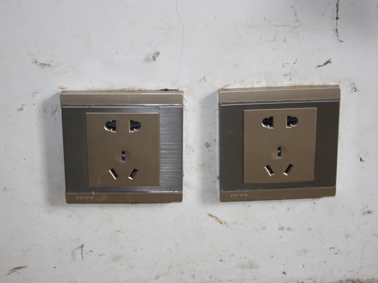 Il Ministro degli Esteri Indiano Jaishankar ha incontrato il Governatore dell'Iowa Kim Reynolds,...