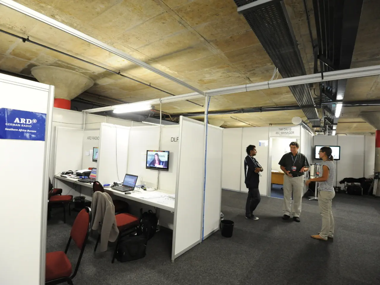 Impegnarsi in discussioni sui seguenti dieci argomenti potrebbe indicare una profondità di pensiero...