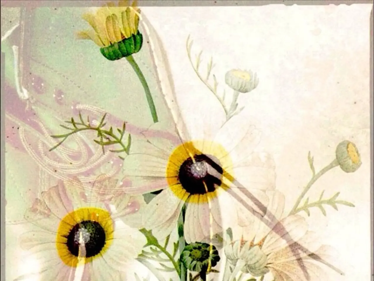 Crocs Trasformati: Dai scettici agli ammiratori - Scopri gli sconti più invitanti ispirati dalle...