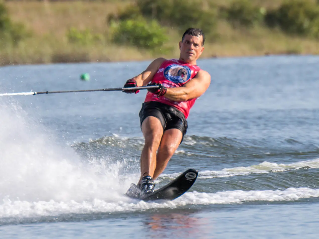 In altre parole, il titolo suggerisce che un sogno potrebbe essere un'espressione o realizzazione...