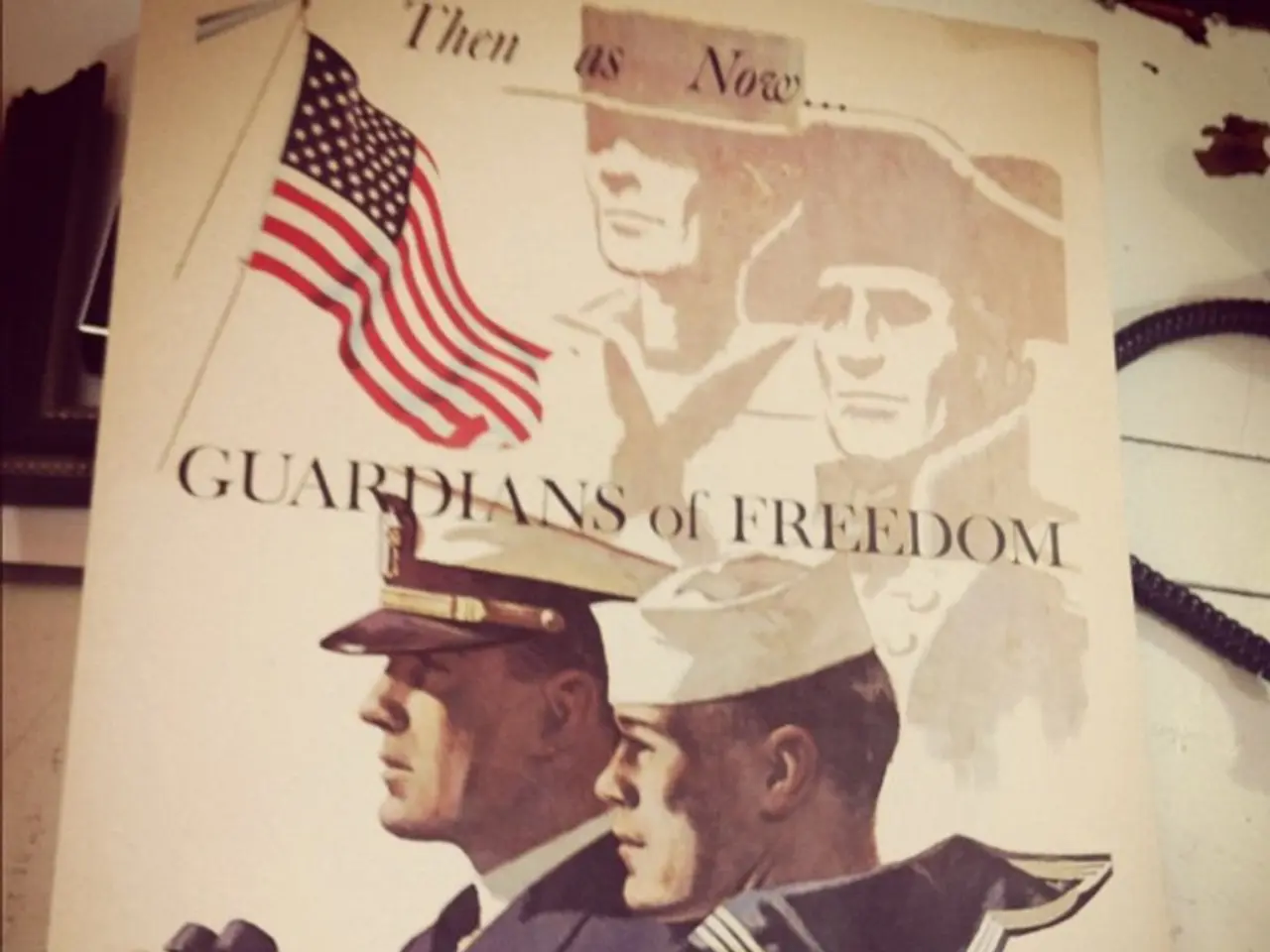 Gara per la carica di Sindaco di NYC, le Mie Impegnano Indipendentemente dai Ritiri dei Candidati