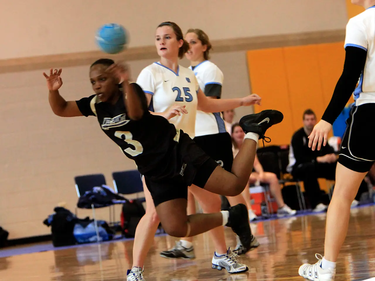 EuroBasket 2025 Partita tra Germania e Slovenia: Quote Scommesse, Calendario e Previsioni