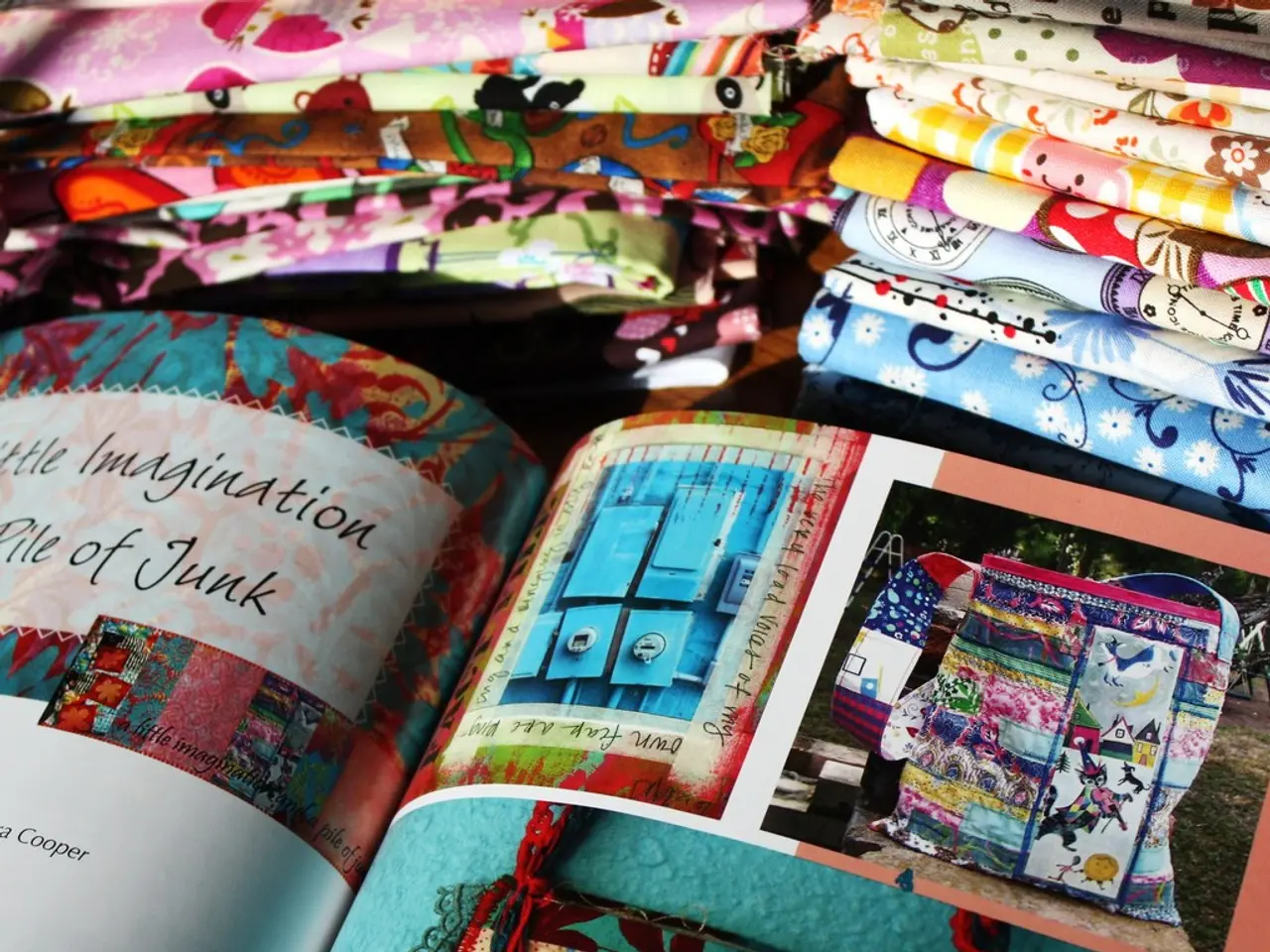 Ajman, Emirati Arabi Uniti, ospiter√† la vendita di libri del Grande Cattivo Lupo questo anno, con...