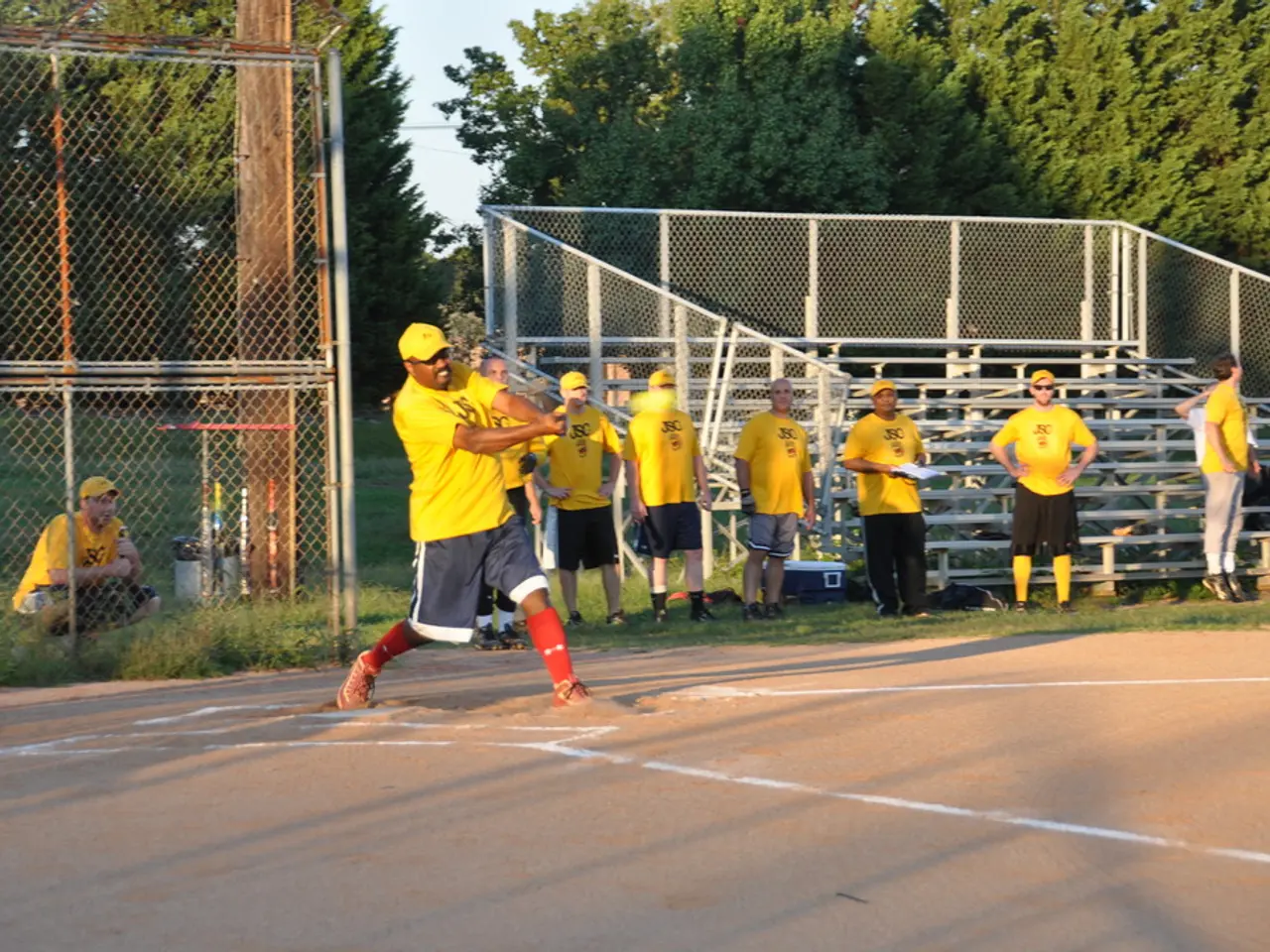 Clermont presta il loro difensore, Andy Pelmard, al Jagiellonia Bialystok, un club con sede in...