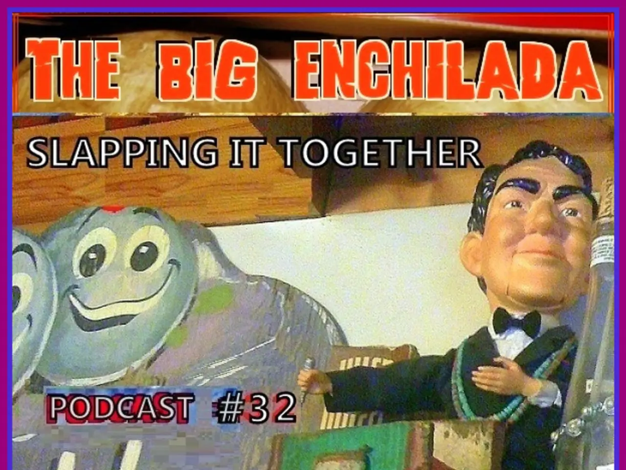 Interpretazione degli Emoticon: Analisi dei Simboli Umoristici (Forma Tabulare)