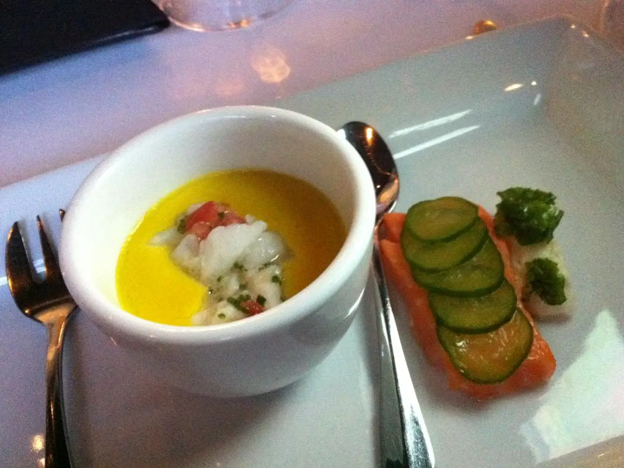 Piatti vegani semplici e gustosi per una dieta disintossicante