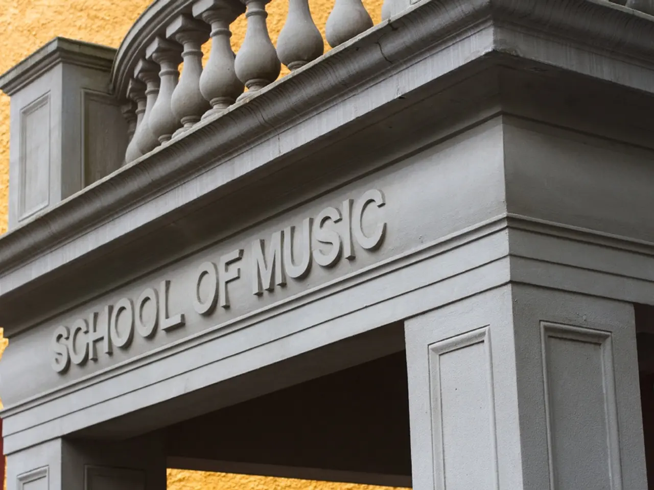 Risparmi significativi nella costruzione industriale per le aziende della Turingia durante la...