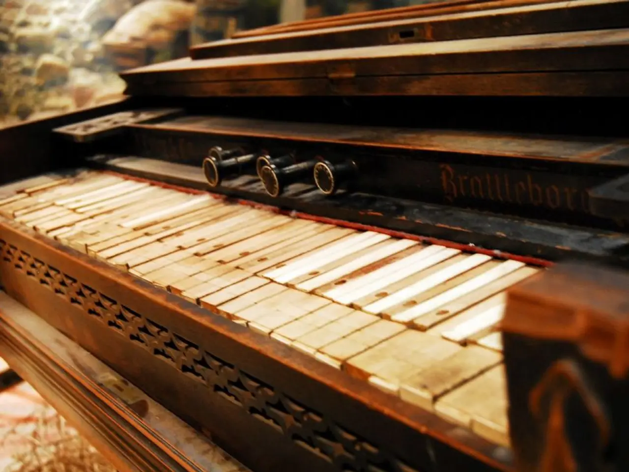 Busoni Vince la Competizione Cinese