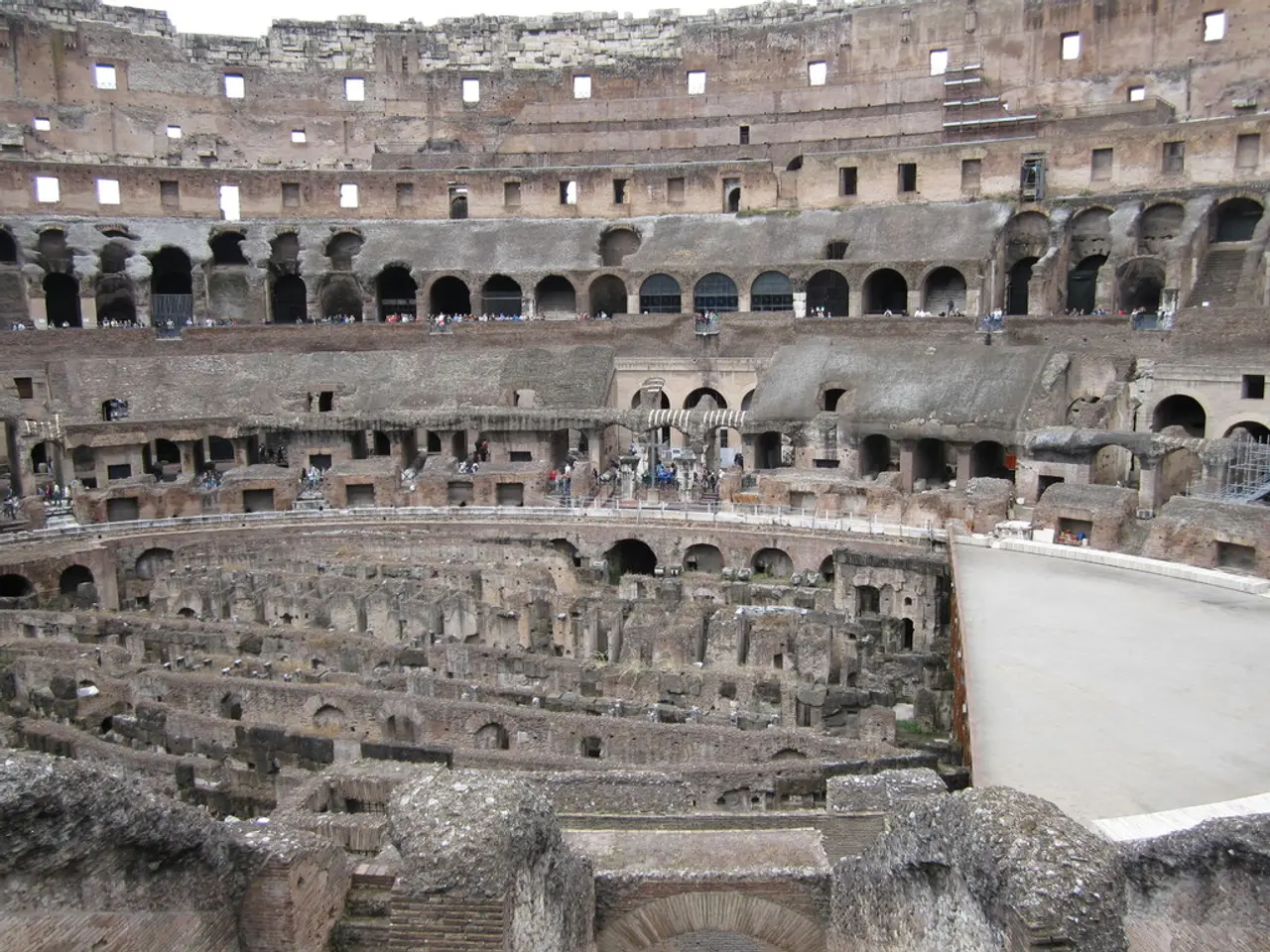 Avviso di sicurezza emesso per il presunto compromesso dei sistemi FortiOS e FortiProxy