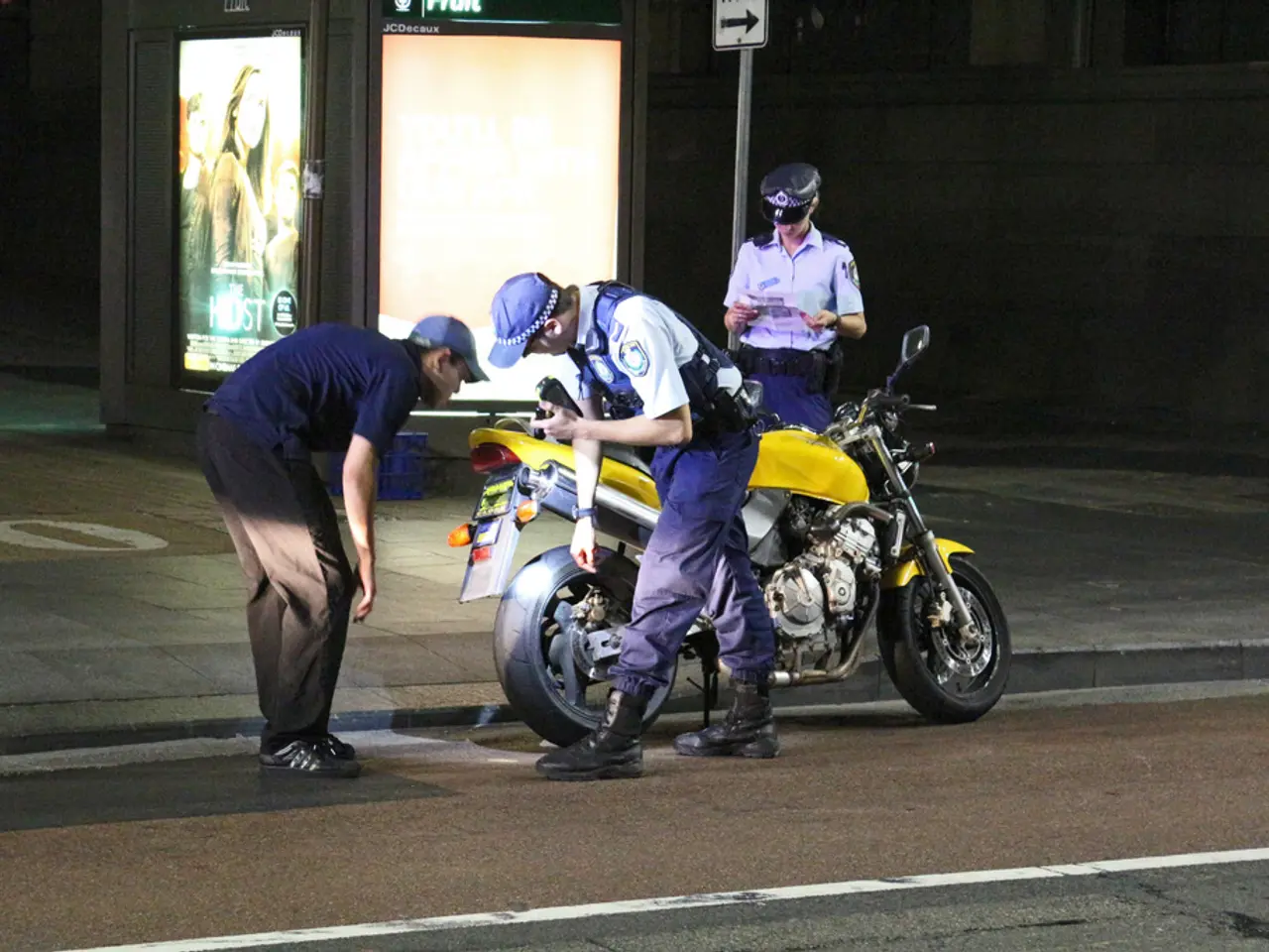 Stagione 3 di The Family Man in arrivo: programmazione di uscita prevista, piattaforma di streaming...