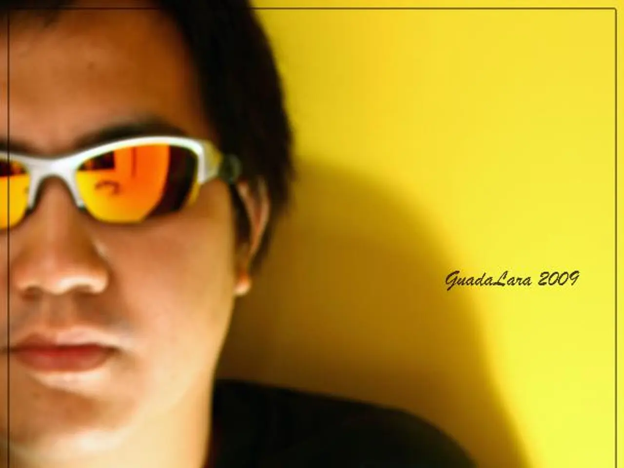 Maschio adulto, 27 anni, arrestato nella regione occidentale della Georgia, sospettato di aver...