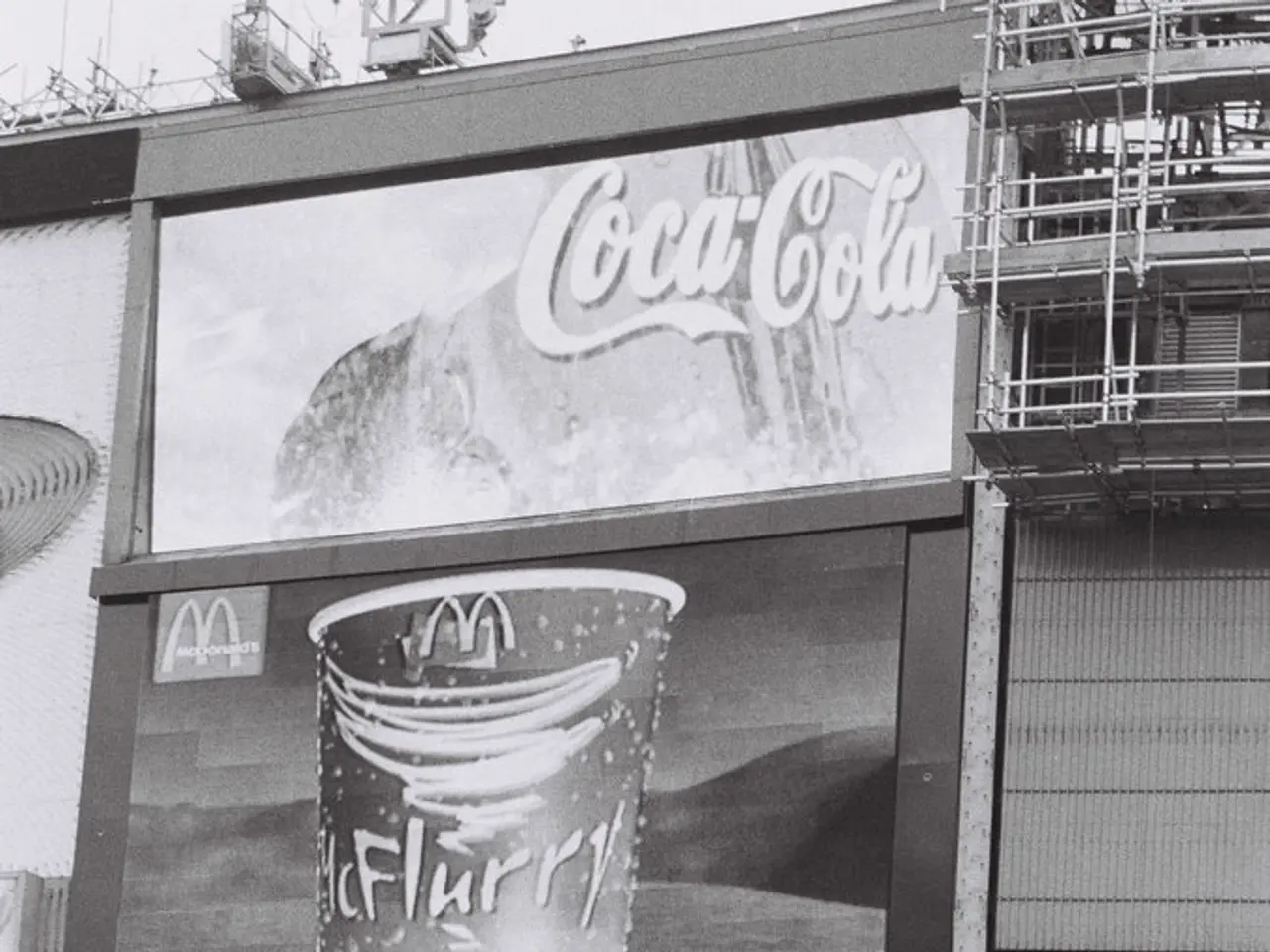 Giochi di Soldi ad Alti Stakes Raggiungono nuovi Livelli con l'Innovazione di CoinPoker