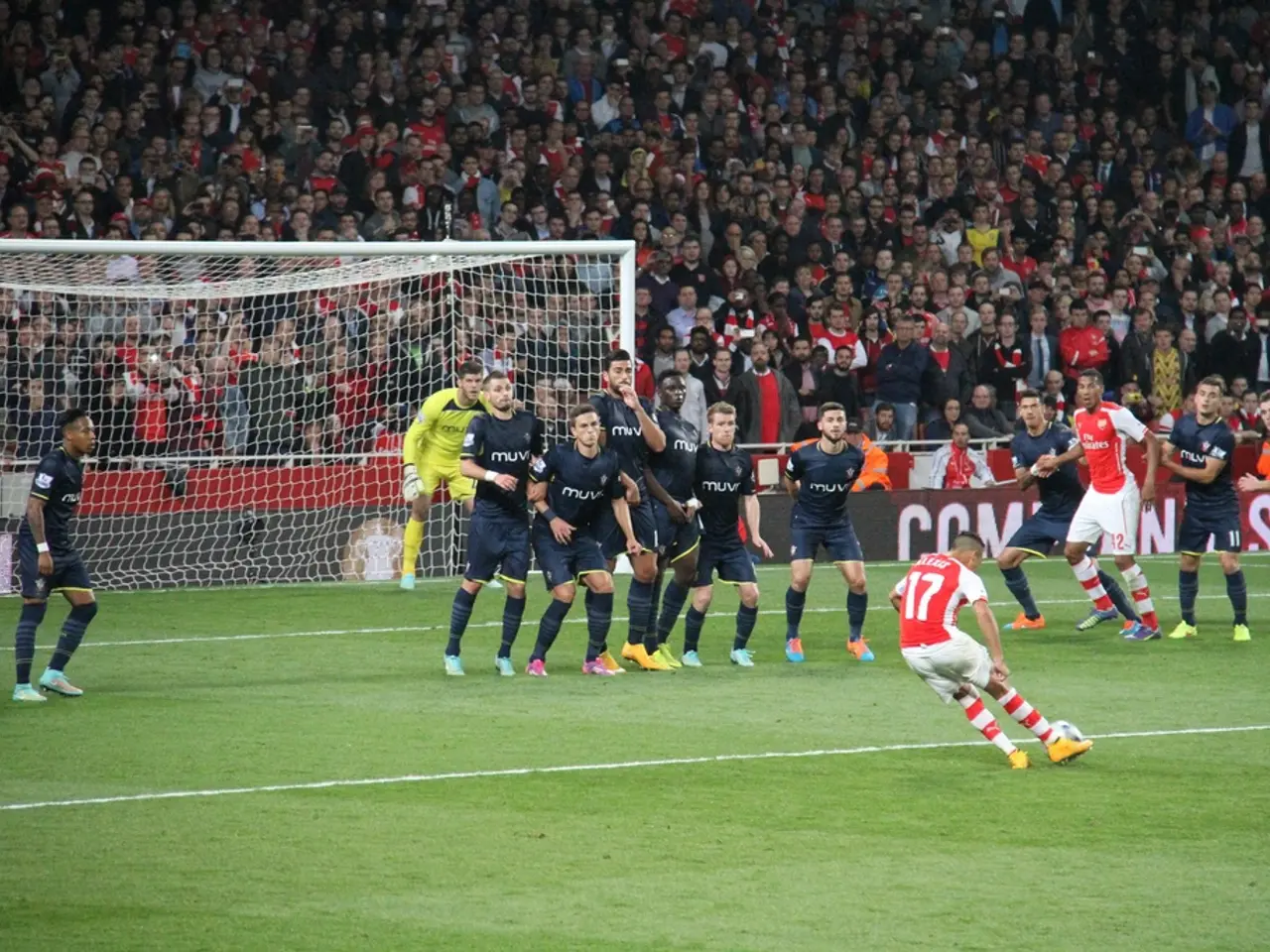 gruppi violenti che prendono di mira atleti neri disturbano la competizione