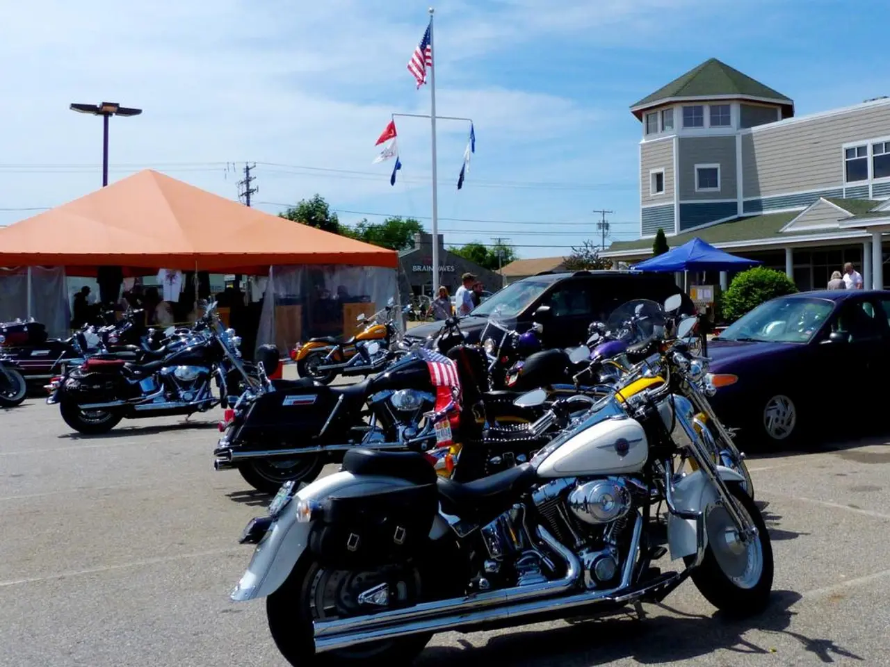 Impianto di energia solare con supporto della batteria riceve finanziamenti per l'installazione...