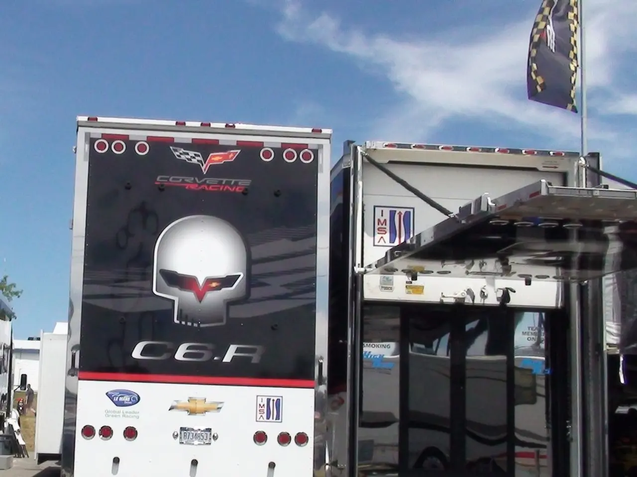 Il sistema di trasporto di Longueuil e il sindacato dei suoi autisti sono coinvolti in processi di...