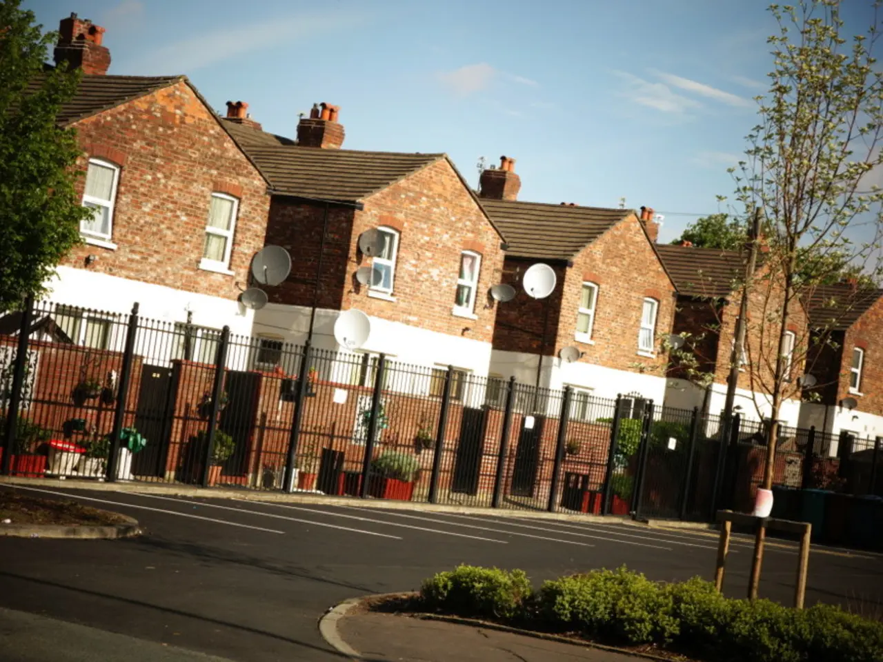  Lanciatore di Satellite Multibanda K2 Hotfire Sblocca il Cammino per Viaggi in multilple Orbite