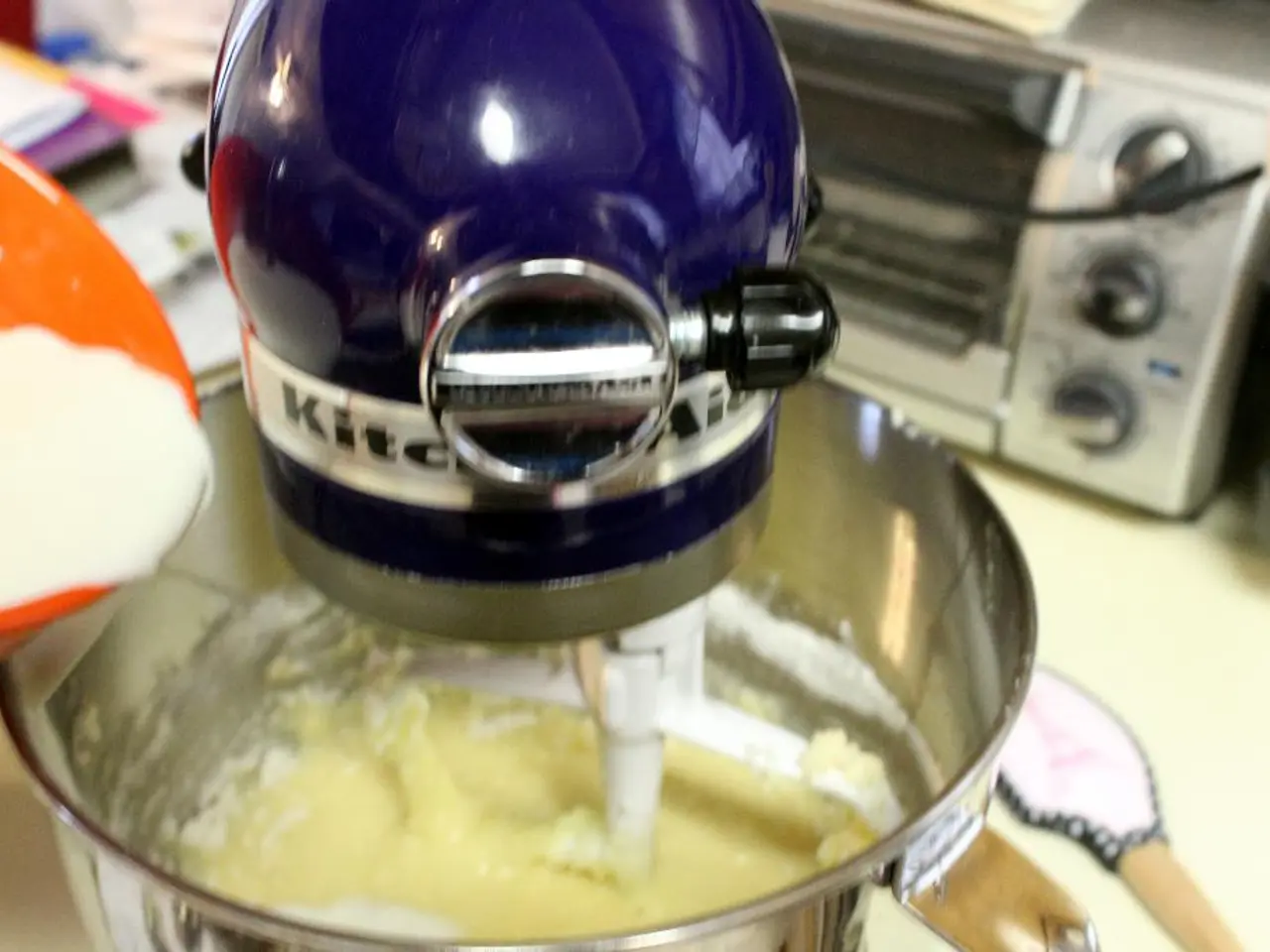 Aumenta le Capacità di Produzione nell'Impianto Jenoptik di Jena