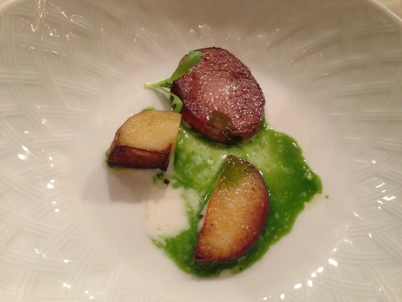 Guida di Preparazione Rapida di Pasta alla Salsiccia Cajun in 30 minuti