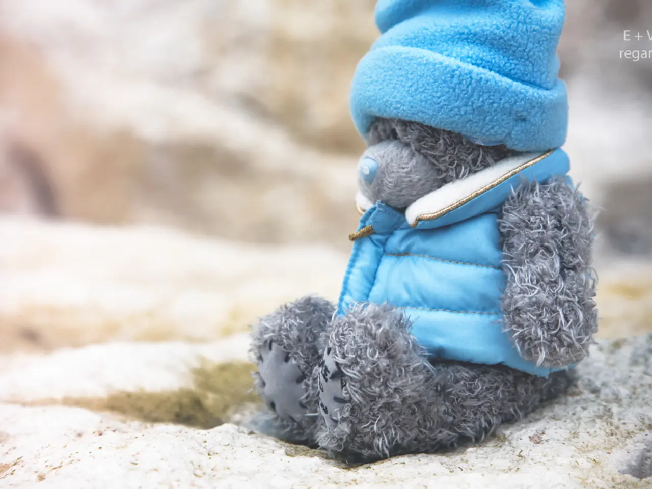 Il tribunale di Abu Dhabi rigetta la richiesta di 50.000 dh in una causa per accuse infondate