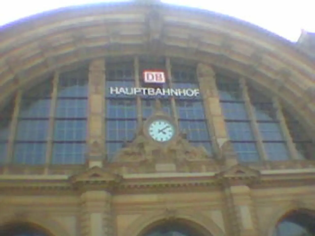 Attività a Lafayette, California, Orologi & Co., è in procinto di chiudere