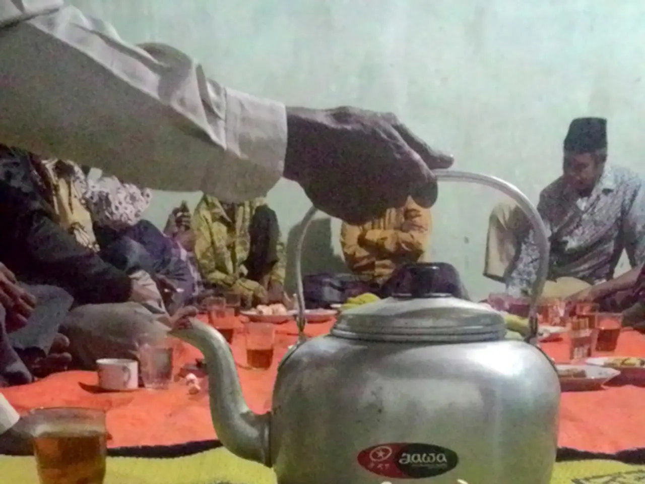 11 Piatti di Casserole Autunnali Per Migliorare Qualsiasi Raduno