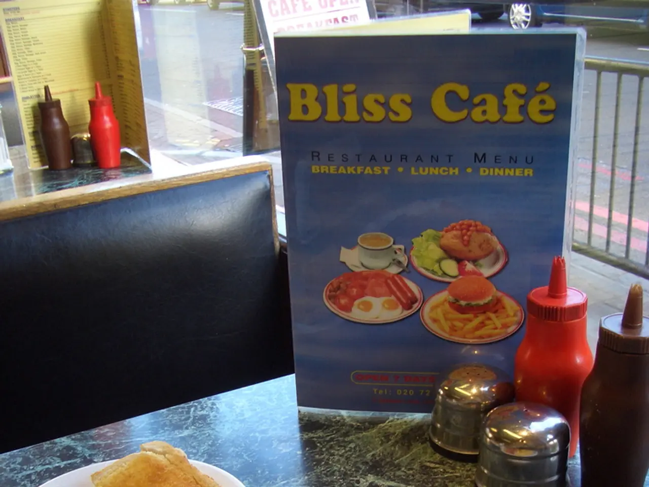 Il noto artista culinario Janaína Torres inaugurerà il lussuoso crociera Celebrity Xcel nel...