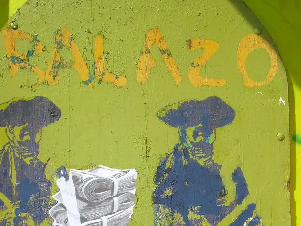 aylor la destinazione del legno multistrato diventa semplice con le giuste istruzioni - impara i...