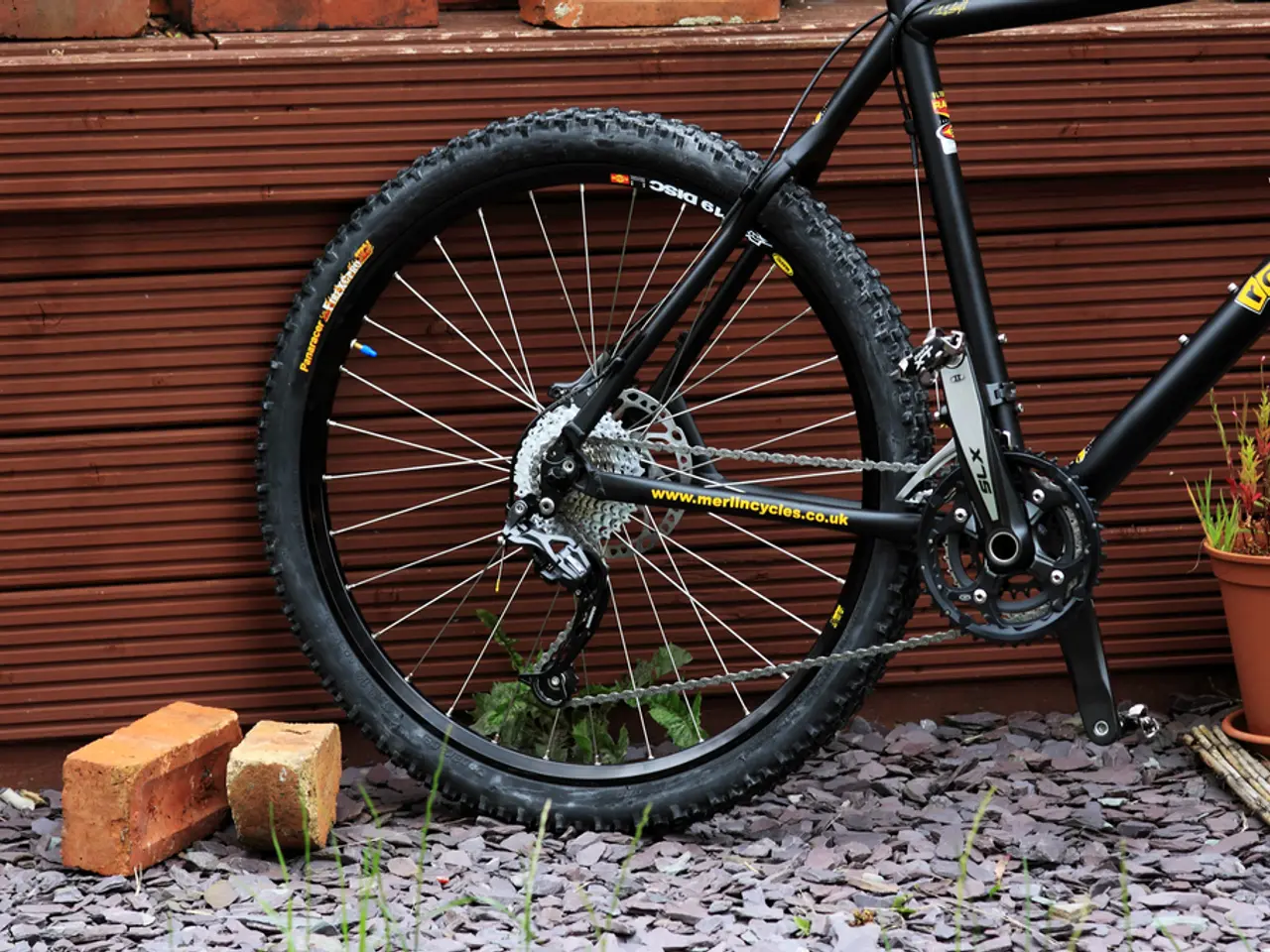 Guida per la Costruzione di una Struttura Verticale più Intelligente con Mattoni