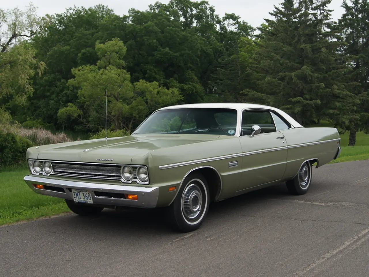 Singapore ottiene oltre mezzo miliardo di dollari per la finanza Joe per l'infrastruttura verde