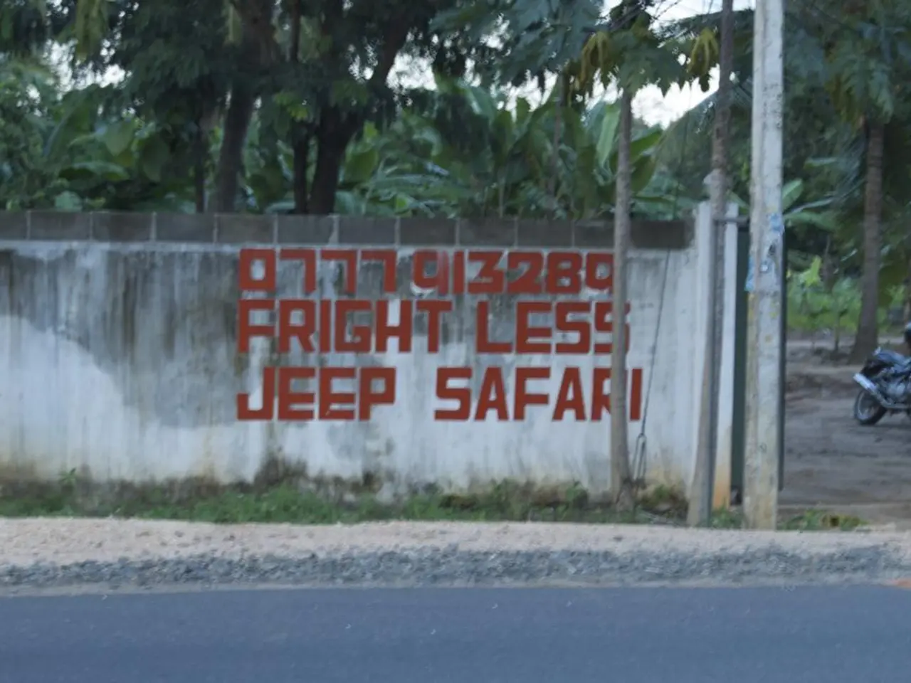 Swiss Re Rinuncia ai Tentativi di Ottenere la Convalida degli Obiettivi di Rete Zero Carbonio...