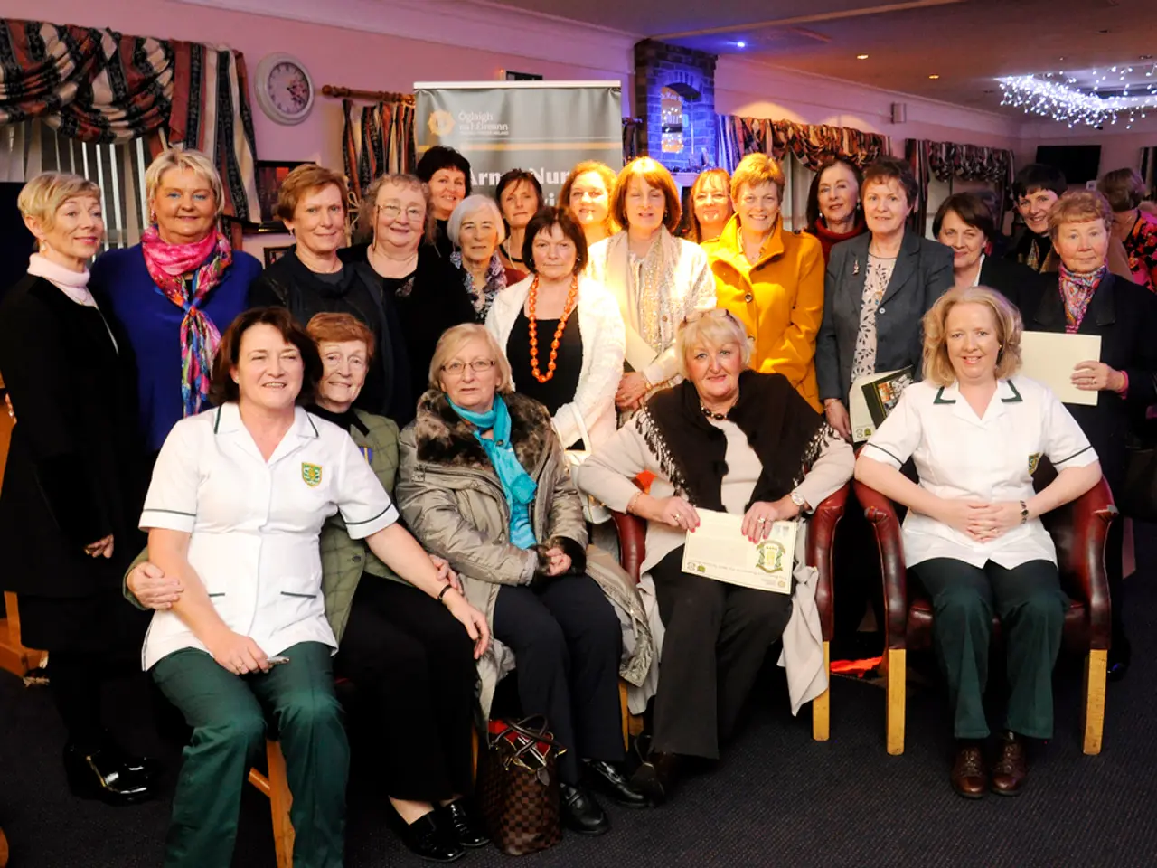 Donne che brillano al Festival del cinema di Quebec: il talento femminile al centro della scena