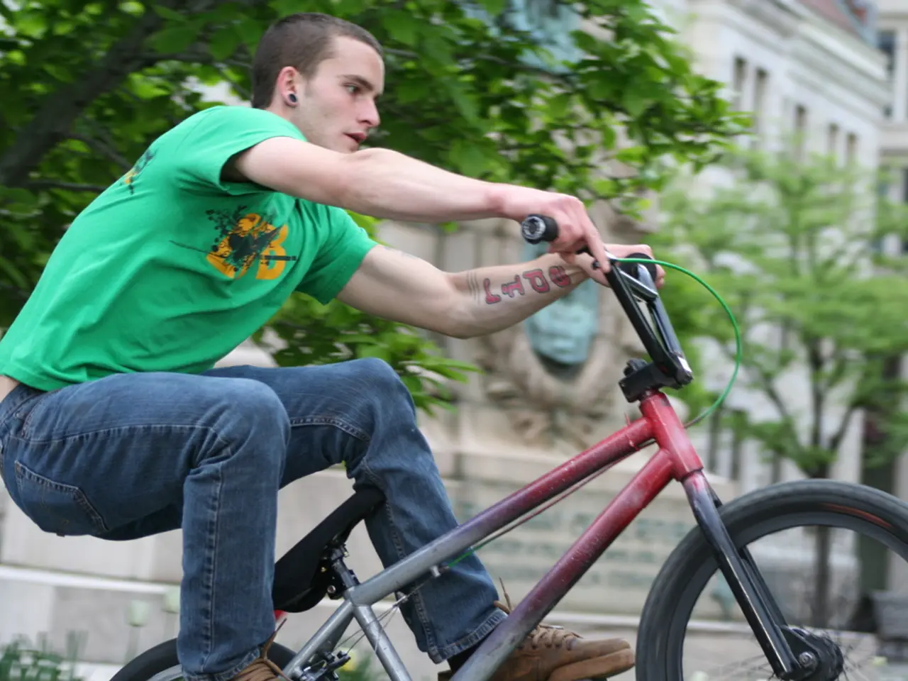 Curiosità Culinaria del Conflitto: Il Funghino di Guerra