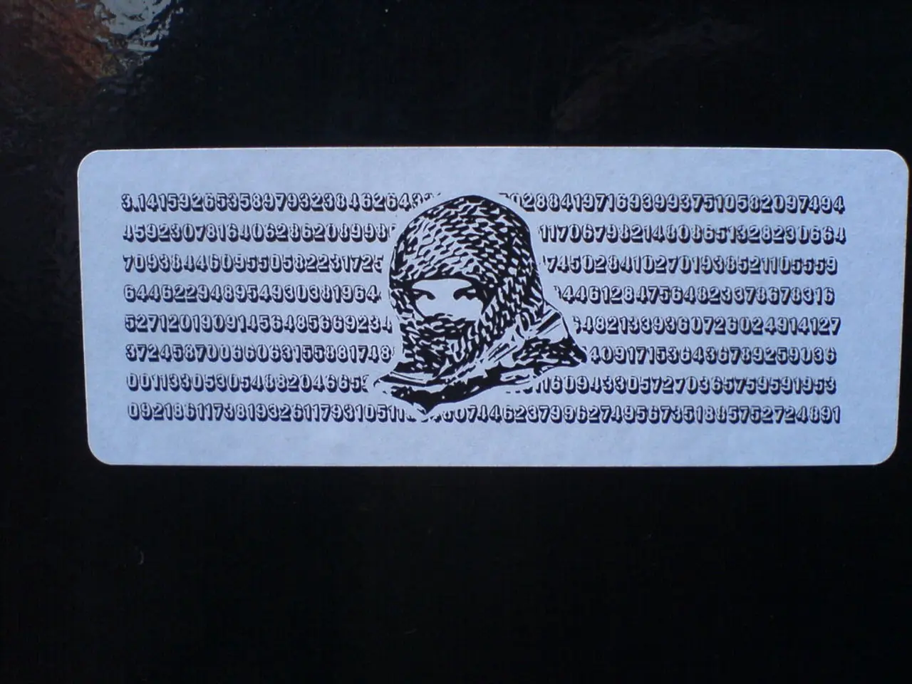 Slota dell'Egitto strabiliante presentata in un lancio eccitante da Spinomenal