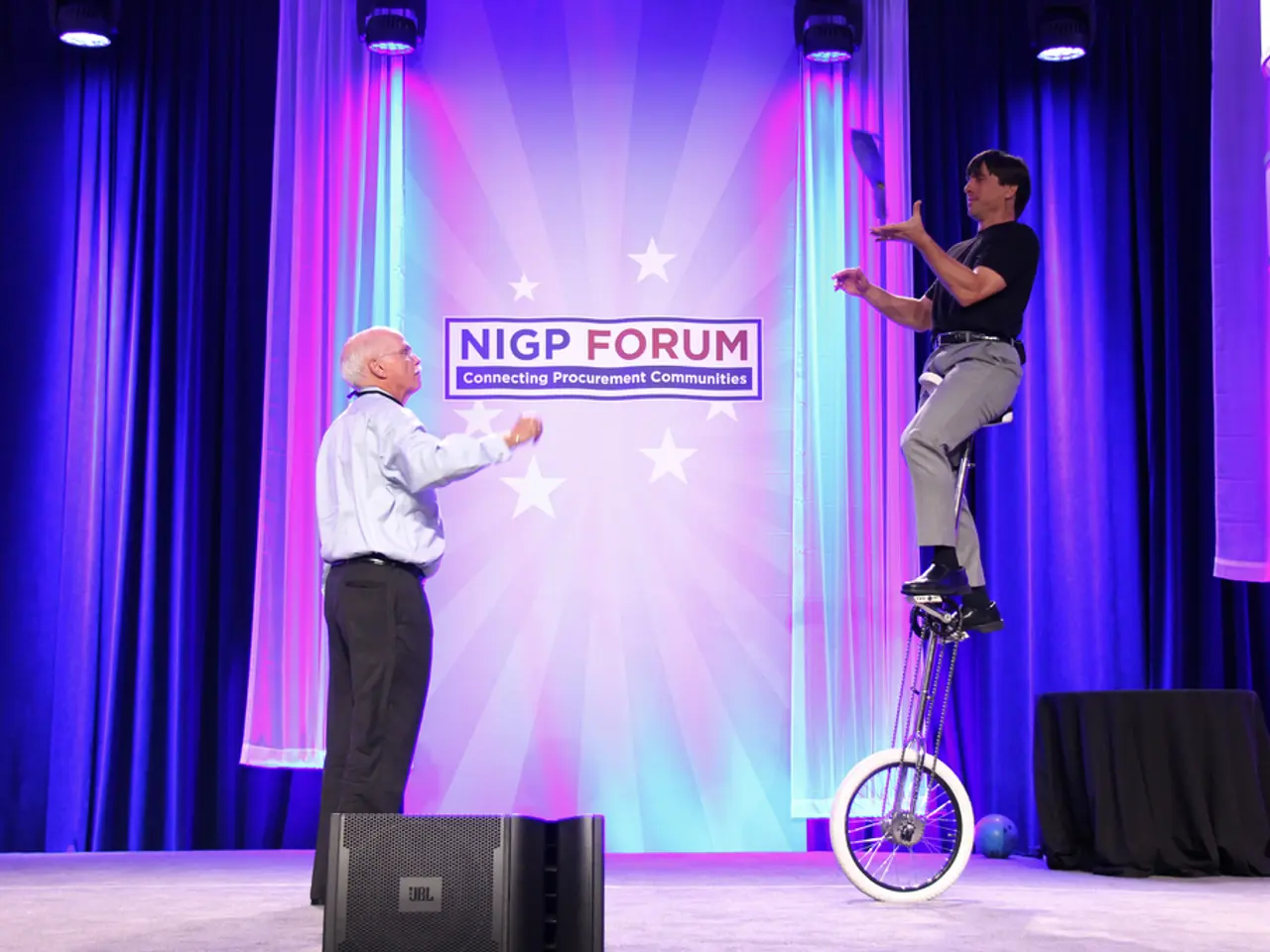 È il Party Box 310 un Buon Investimento? Analisi e Valutazione Dettagliata