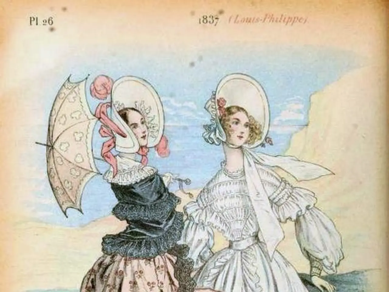 Tassi di suicidio in aumento tra le adolescenti in Canada: Riflessioni da uno studio recente