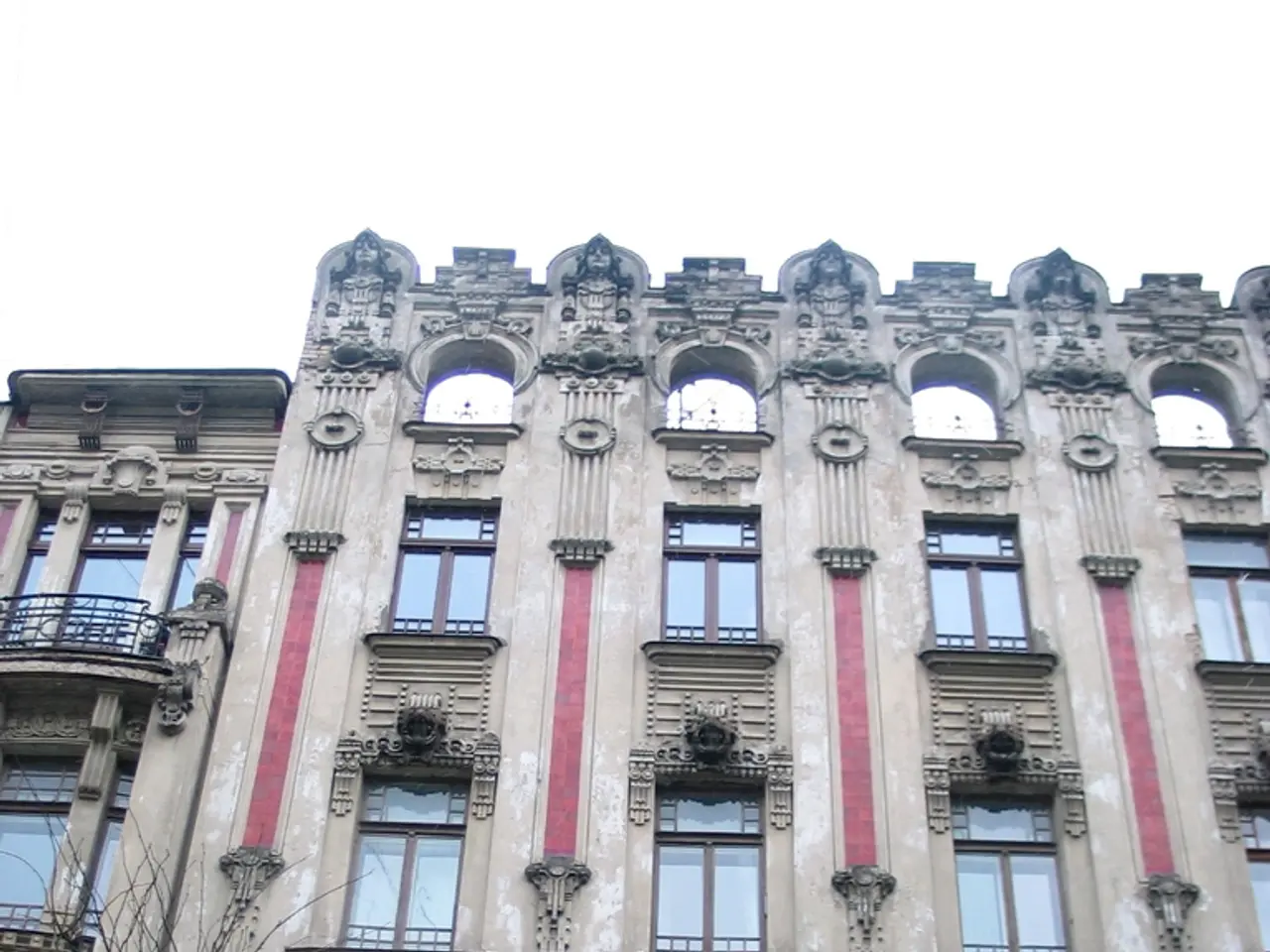 L'amministrazione della Nuova Scozia promette aiuto ai residenti di Halifax privi di elettricità da...