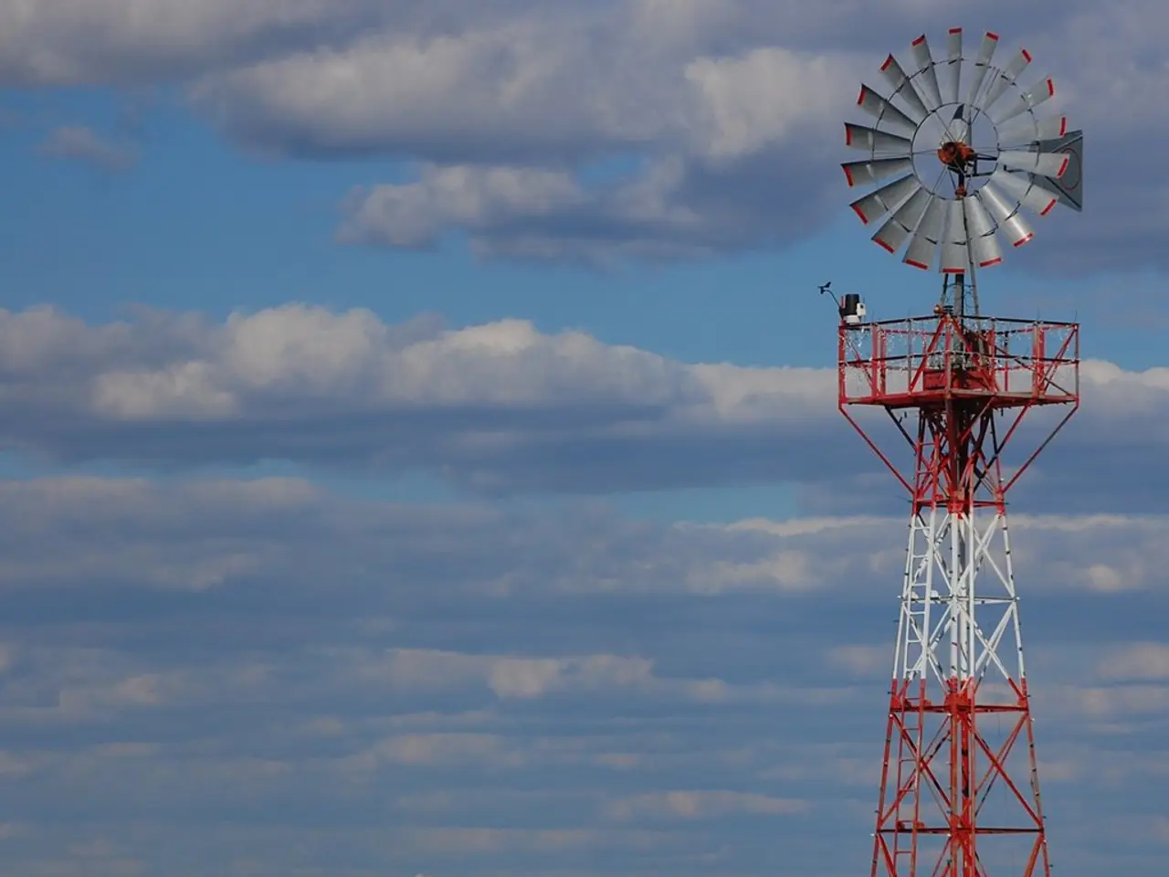 SpaceX ottiene le licenze dello spettro di EchoStar per 17 miliardi di dollari