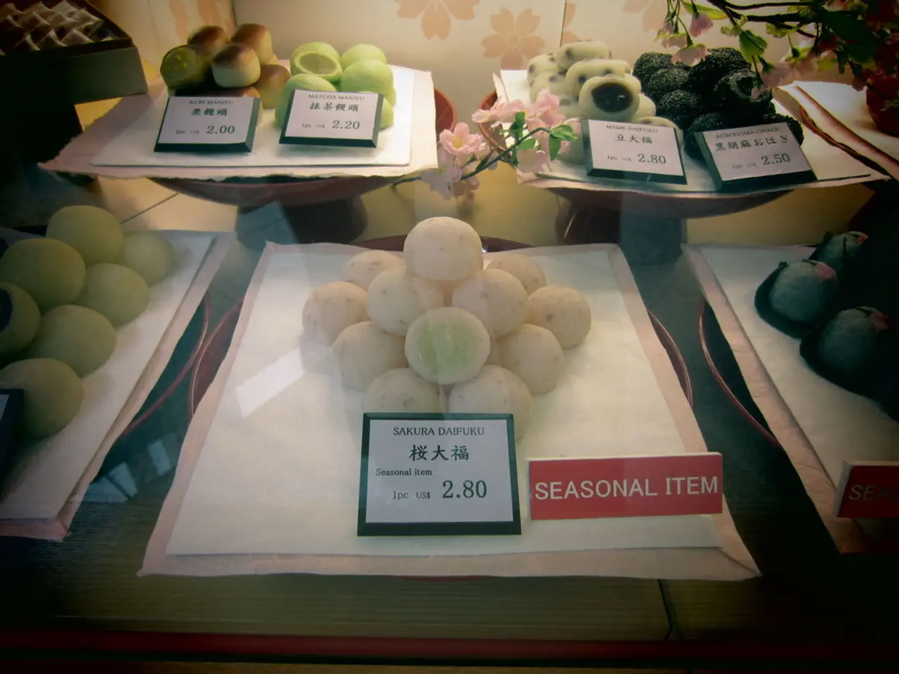 Struttura dei Costi di Produzione: Definizione, Elementi, Metodi di Calcolo