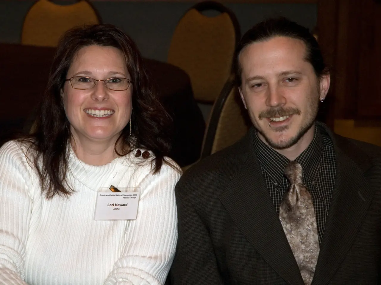 Calcolo e Comprensione del Ritorno sulla holidng commune del Capitale (ROCE): Spiegazione e...