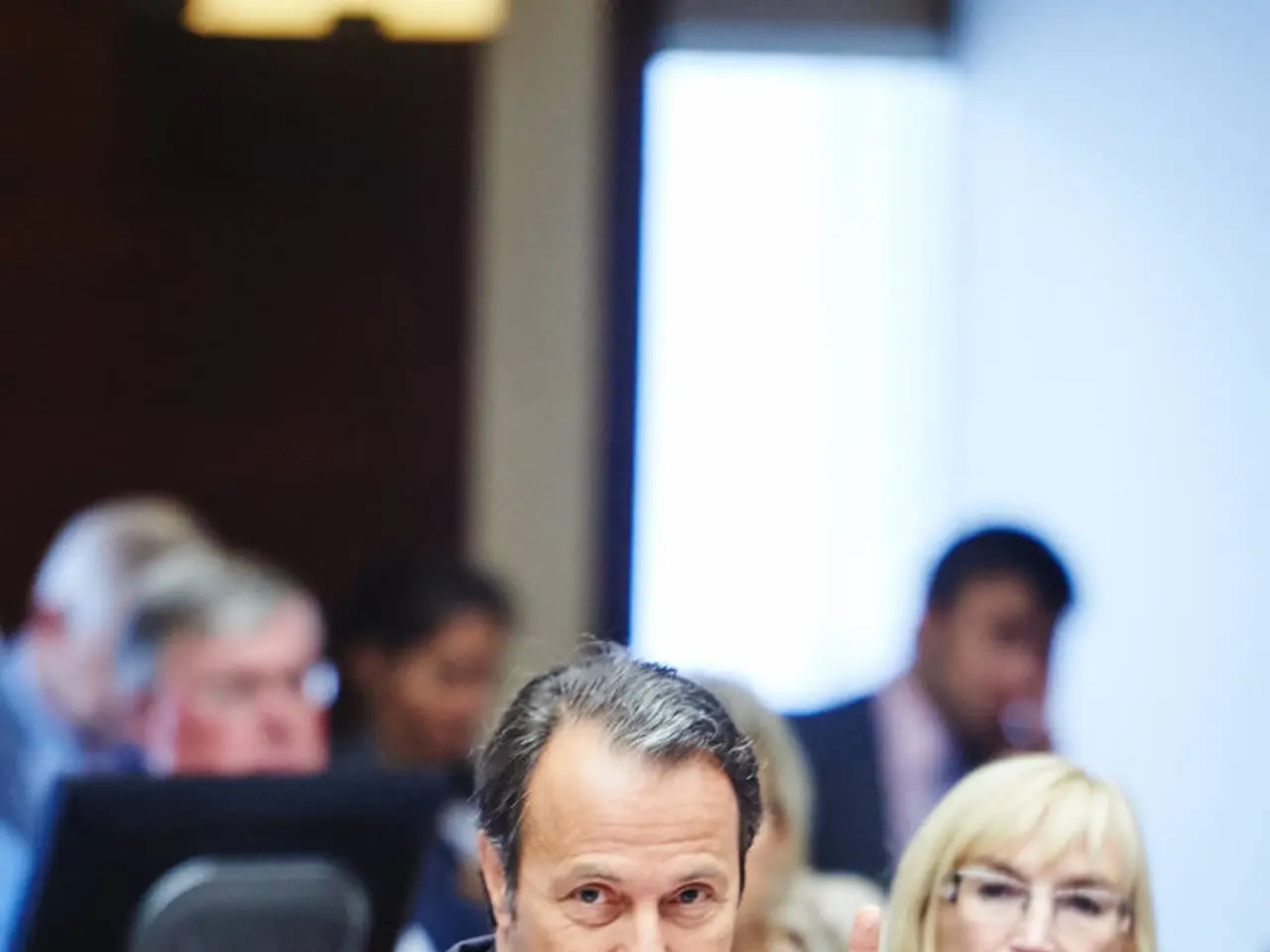 A causa del loro natura caotica, i contesti disordinati rappresentano maggiori sfide per alcuni...