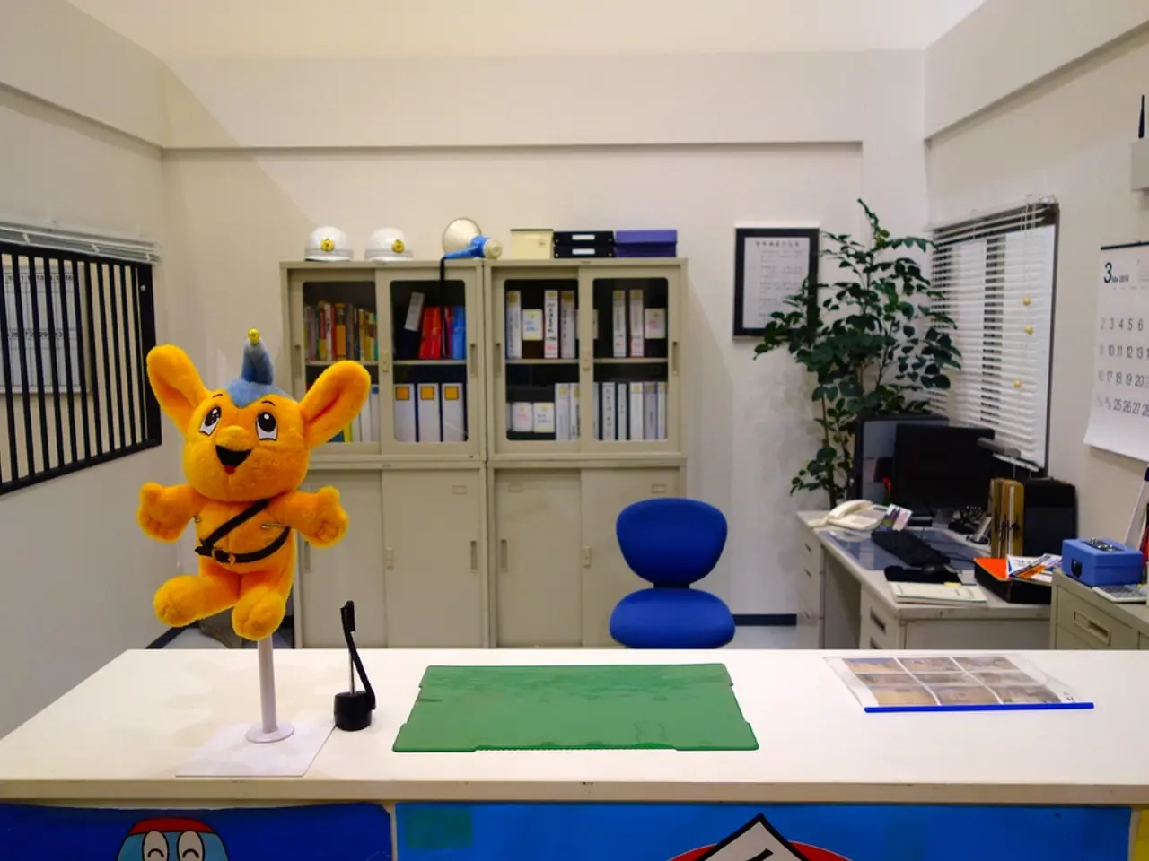 Nove Strumenti Organizzativi Essenziali Consigliati dai Professionisti, in Particolare per il loro...