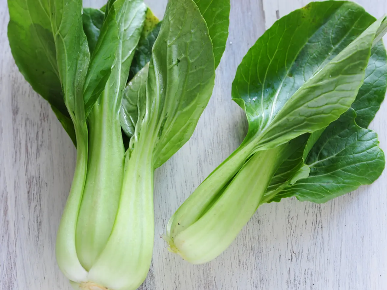 Miticonfruttazione Nutrizionale: É superiore il cibo fresco a quello surgelato?