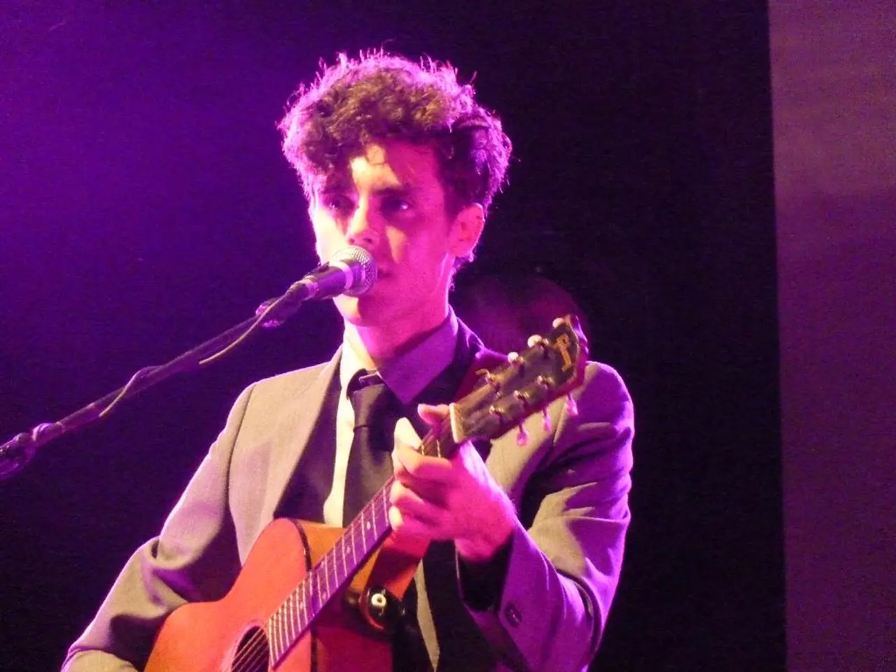 Dulux'][$6Available]And Programs a tre Colori come tonalit[$ dell'anno 2026 - Questi Colori...