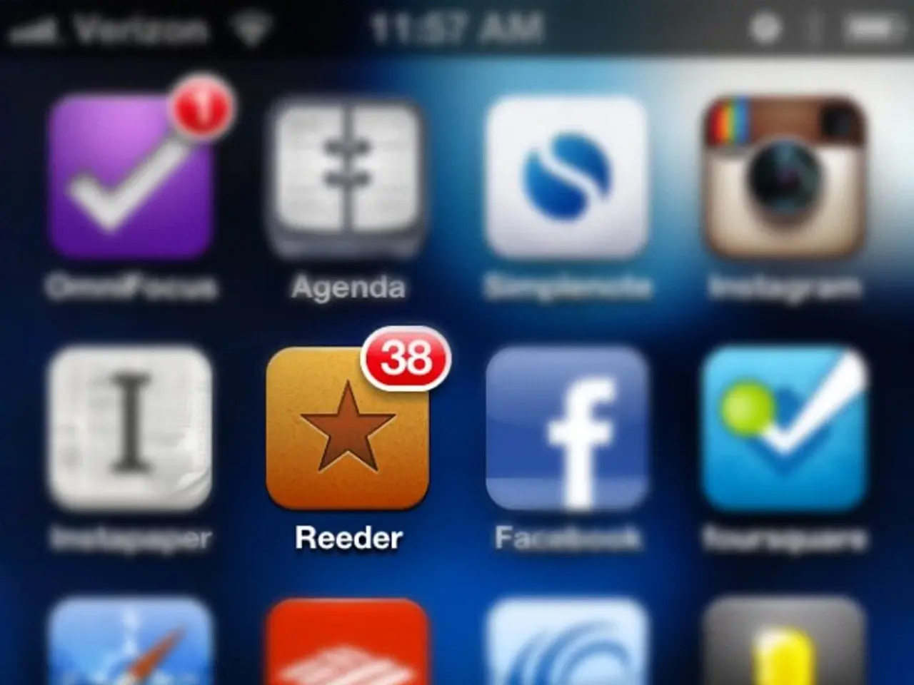 11 Soluzioni: Falla del download dello status WhatsApp su iPhone e dispositivi Android